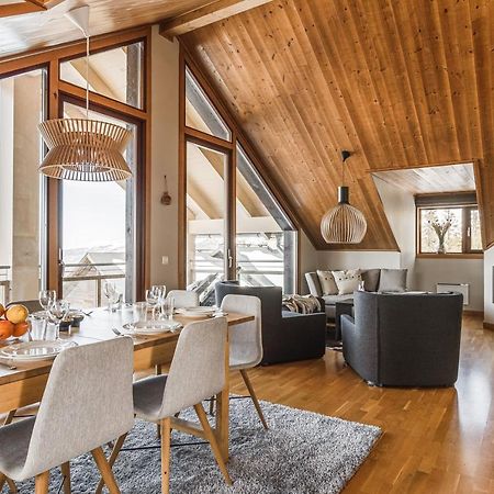 Are'S Best Family Home Zewnętrze zdjęcie