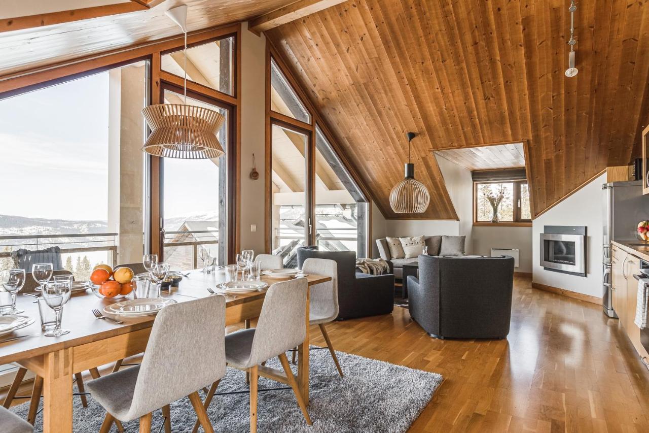 Are'S Best Family Home Zewnętrze zdjęcie