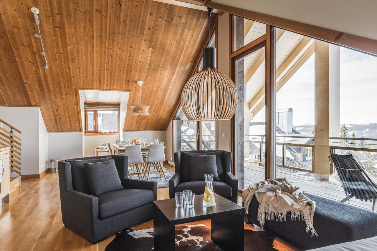 Are'S Best Family Home Zewnętrze zdjęcie