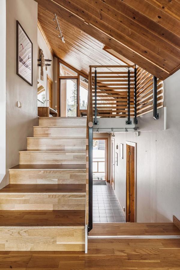 Are'S Best Family Home Zewnętrze zdjęcie