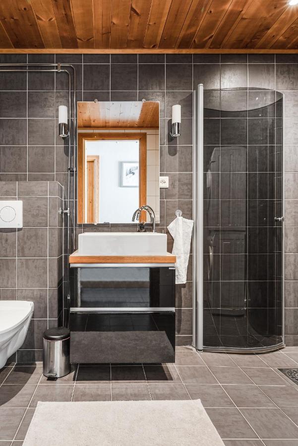 Are'S Best Family Home Zewnętrze zdjęcie