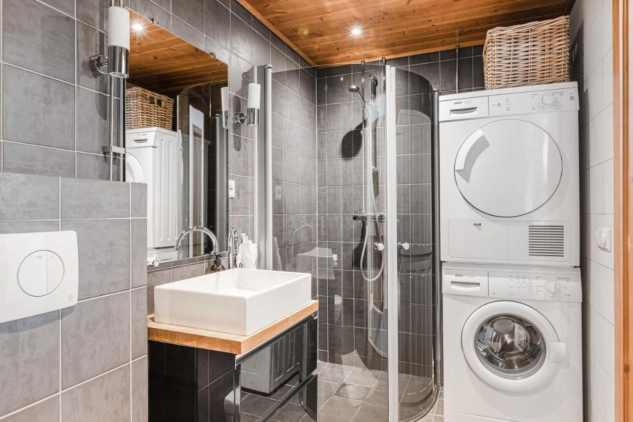 Are'S Best Family Home Zewnętrze zdjęcie