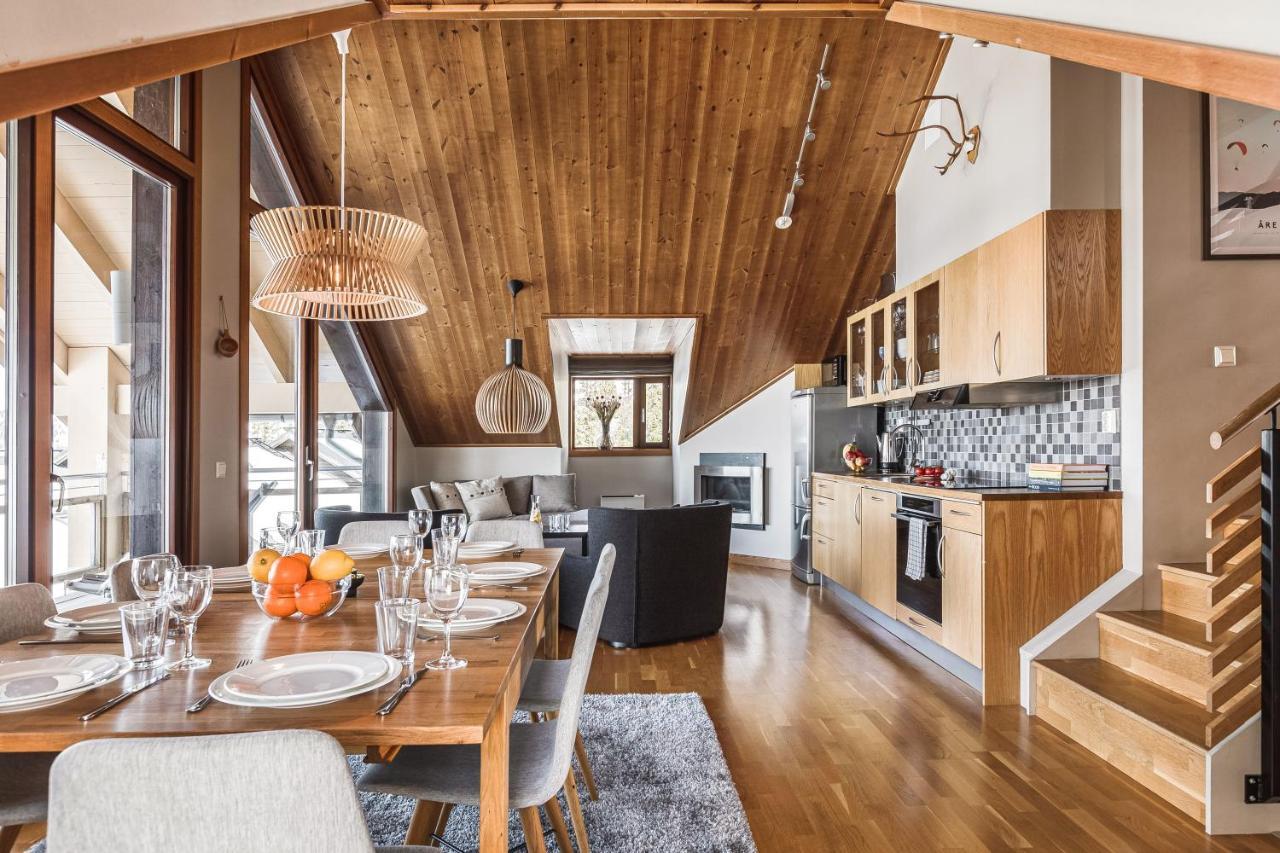 Are'S Best Family Home Zewnętrze zdjęcie