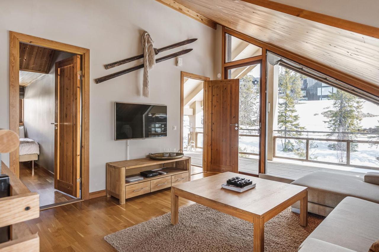 Are'S Best Family Home Zewnętrze zdjęcie