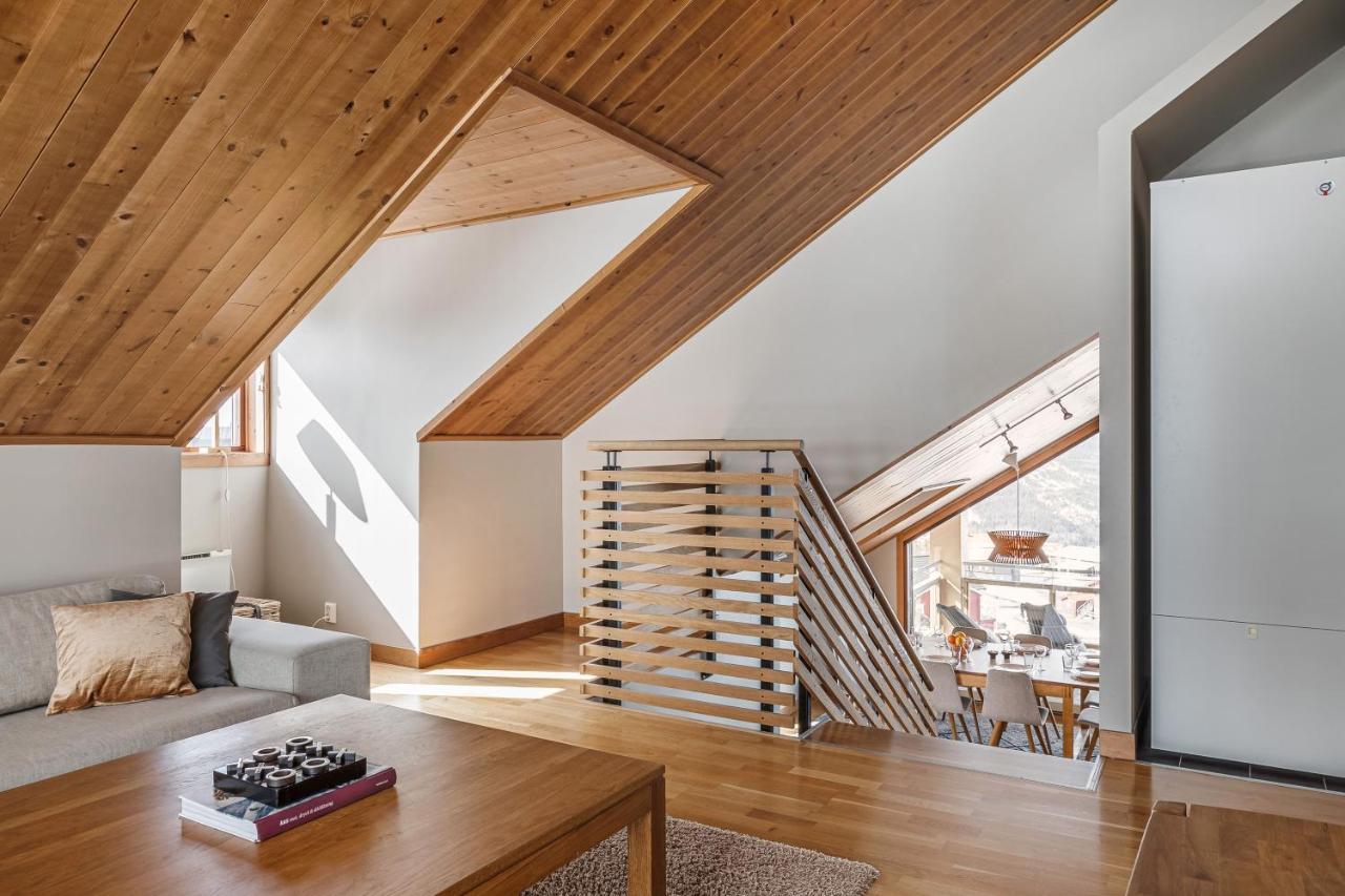 Are'S Best Family Home Zewnętrze zdjęcie