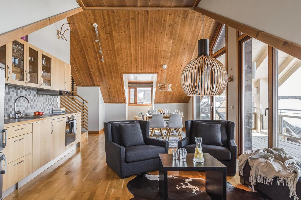 Are'S Best Family Home Zewnętrze zdjęcie