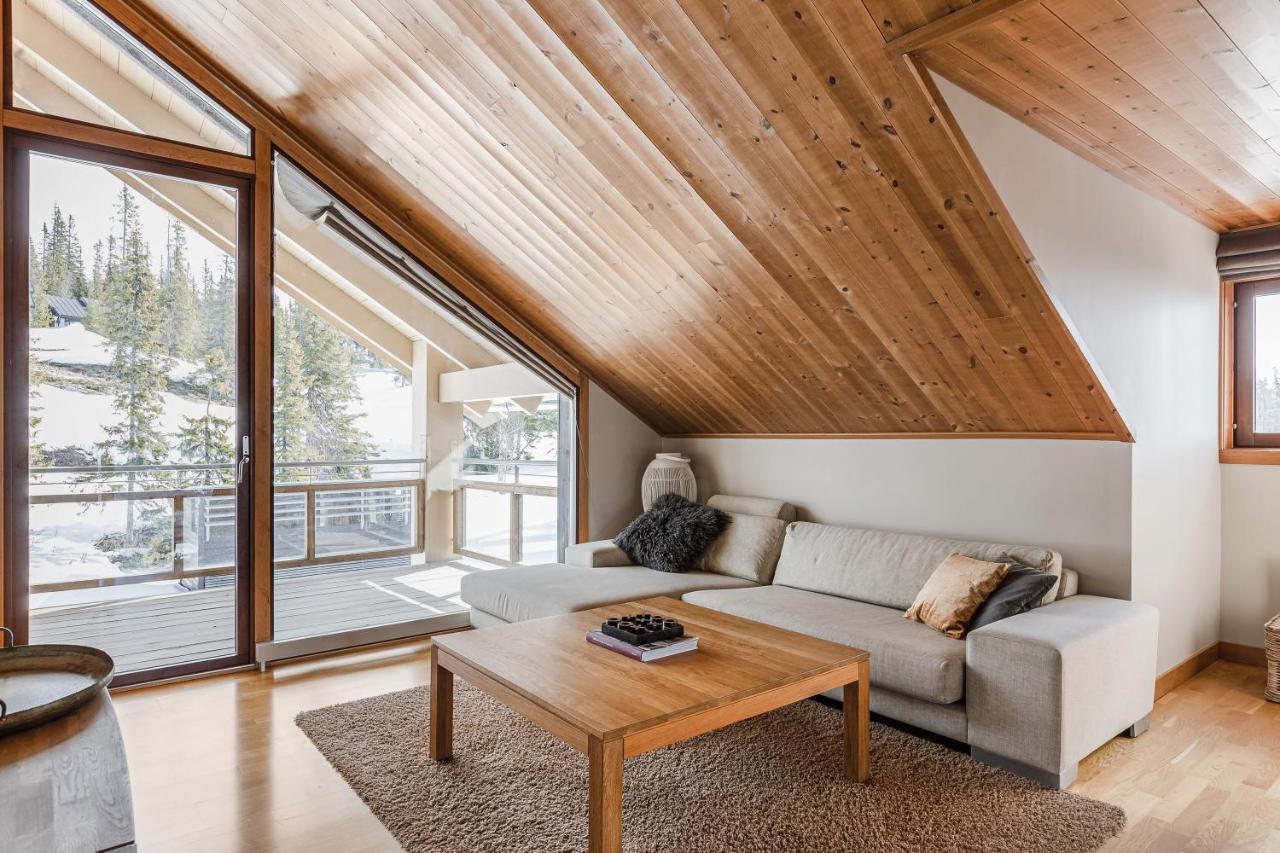 Are'S Best Family Home Zewnętrze zdjęcie