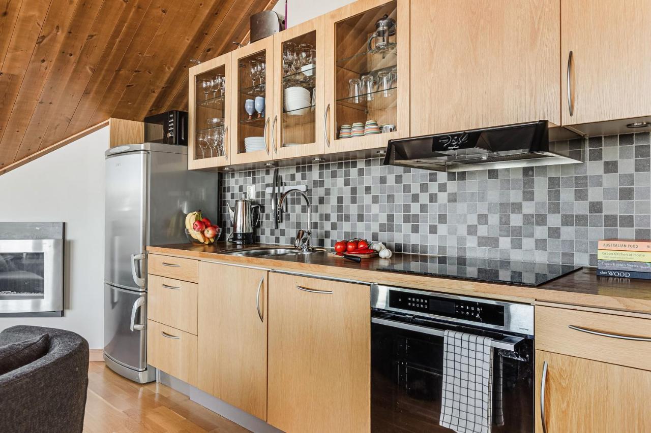 Are'S Best Family Home Zewnętrze zdjęcie