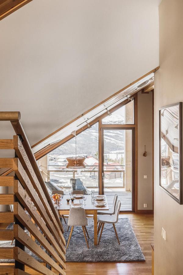 Are'S Best Family Home Zewnętrze zdjęcie